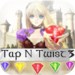 Tap N Twist 3 - Free