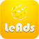 Leads