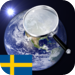 World Explorer (Svenska) - Travel guide & tour guide - Sverige guide (