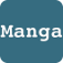 Manga Searcher - The Ultimate Manga Reader