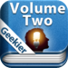 Tips & Tricks 2 - More Secrets for iPhone