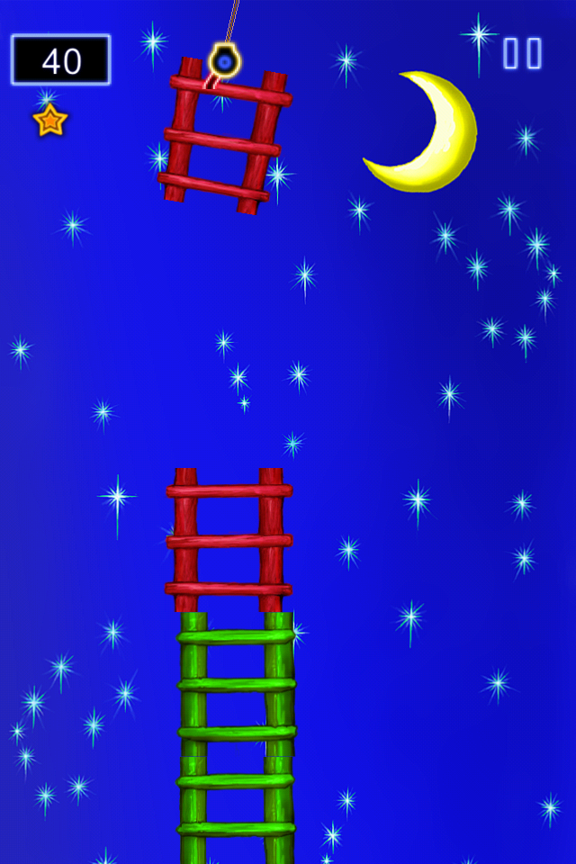 Teddy Bear & Cow Bunny's Great Escape - Best Fun Adventure Game for Kids