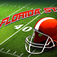 Florida State College Football Fan Edition